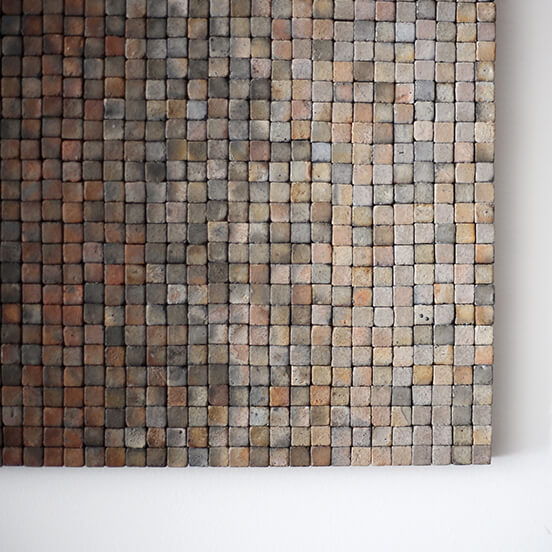 tokei 006 / 陶景 006