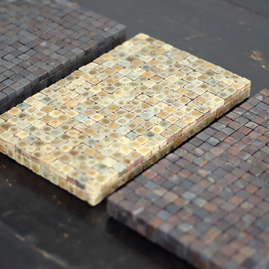 tokei 2.4 / 陶景 2.4