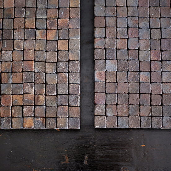 tokei 2.9 / 陶景 2.9