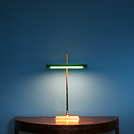 ゴールドマン usb