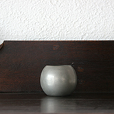 daalderop ART DECO tea set /  アールデコ ティーセット