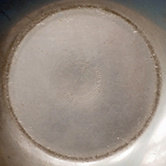 daalderop ART DECO tea set /  アールデコ ティーセット