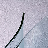 fontana arte 